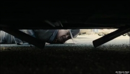 Tulsa King - Season 02 Episode 02